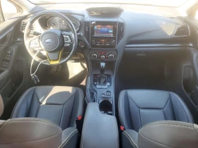 Subaru Crosstrek 2.5l Sport | Mobile.bg � ����� ������ 8