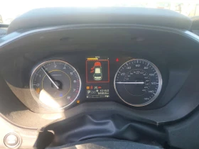 Subaru Crosstrek 2.5l Sport | Mobile.bg � ����� ������ 9