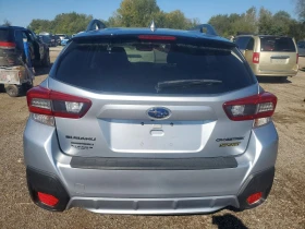 Subaru Crosstrek 2.5l Sport | Mobile.bg � ����� ������ 6
