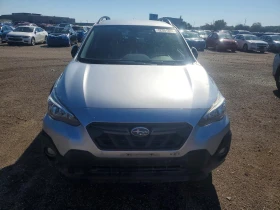 Subaru Crosstrek 2.5l Sport | Mobile.bg � ����� ������ 5