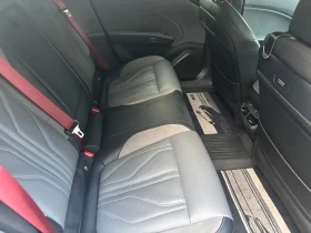 Zeekr 7 GT RWD Smart Drive 75kWh | 360 КАМЕРА | ПАНОРАМА |  | Auto.bg — изображение 12