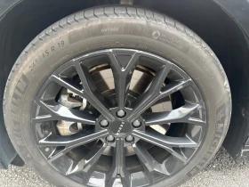 Zeekr 7 GT RWD Smart Drive 75kWh | 360 КАМЕРА | ПАНОРАМА |  | Auto.bg — изображение 14
