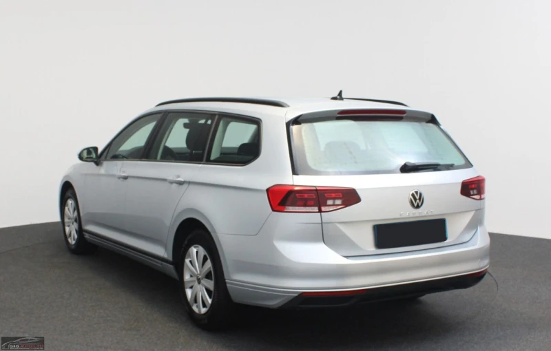 VW Passat VARIANT/2.0 TDI/150HP/BMT/DSG/CONCEPTLINE/170c, снимка 3 - Автомобили и джипове - 47724746