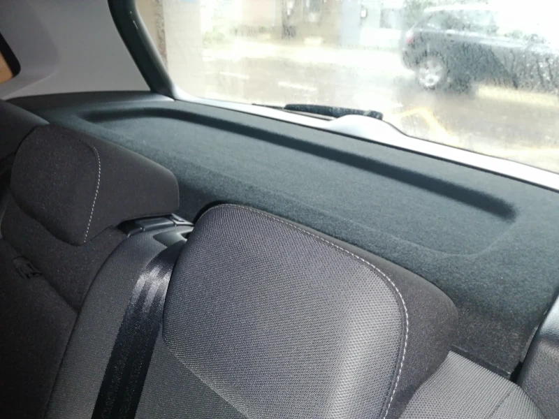 VW Sportsvan, снимка 4 - Автомобили и джипове - 51846887