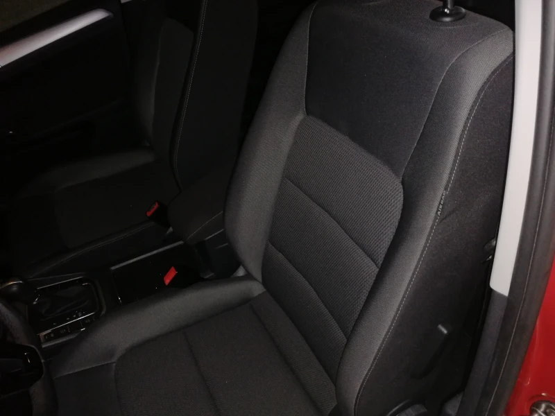 VW Sportsvan, снимка 10 - Автомобили и джипове - 51846887