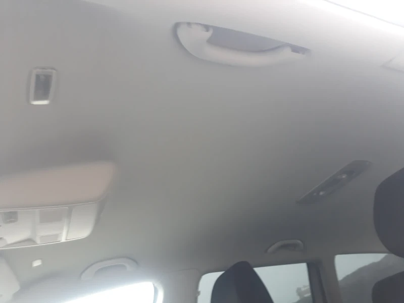 VW Passat 1.6FSI, снимка 6 - Автомобили и джипове - 52856683