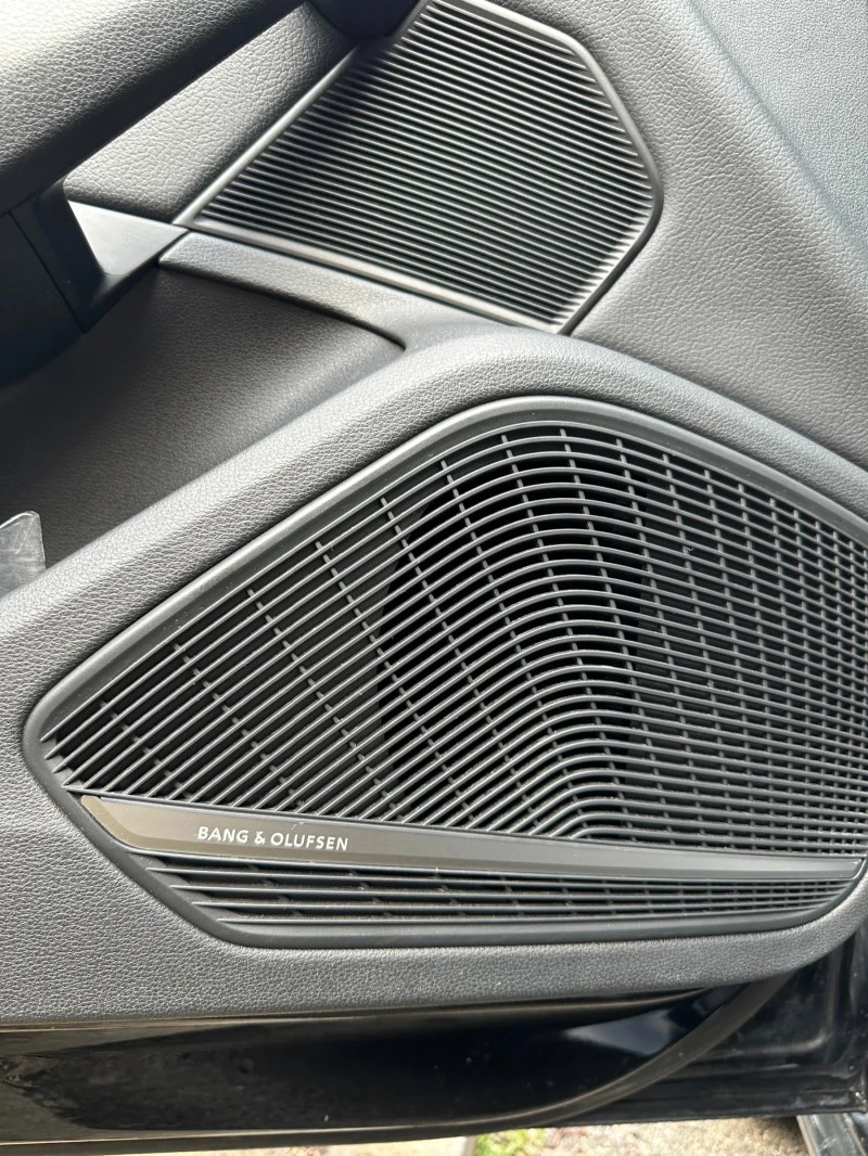 Audi A4 B9, снимка 15 - Автомобили и джипове - 53479230