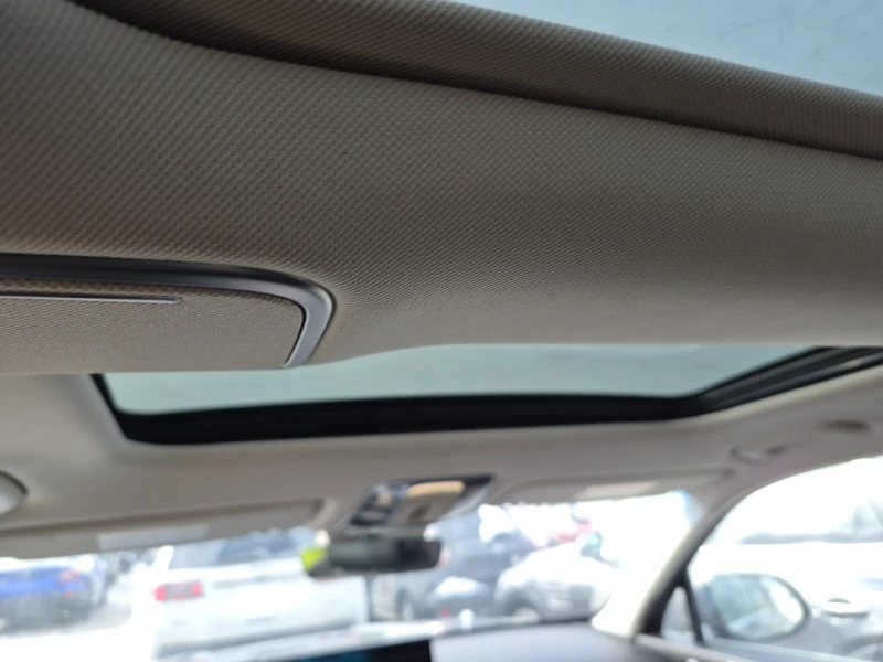 Genesis GV80 SELECT 2.5T-4D UTILITY AWD * CARFAX* , снимка 16 - Автомобили и джипове - 53591226