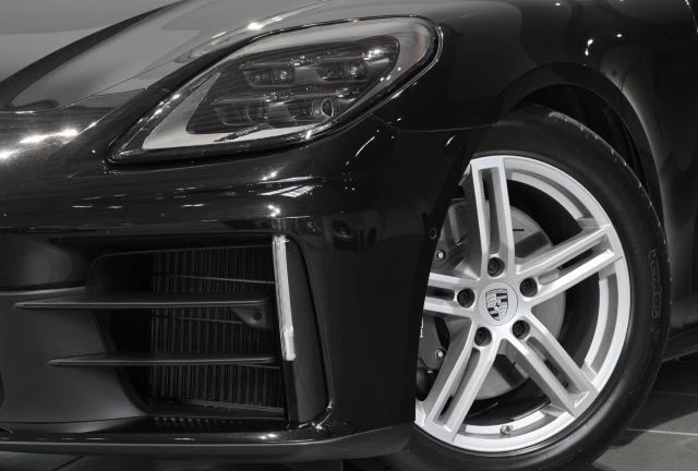 Porsche Panamera 4/ FACELIFT/ LIFT/ PANO/ BOSE/ 360/ MATRIX/  - изображение 2