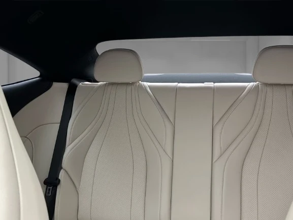 Mercedes-Benz CLE 300 4Matic = AMG Line = �������� | Mobile.bg � ����������� 9