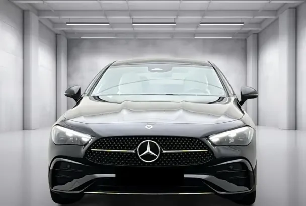 Mercedes-Benz CLE 300 4Matic = AMG Line = �������� | Mobile.bg � ����������� 1