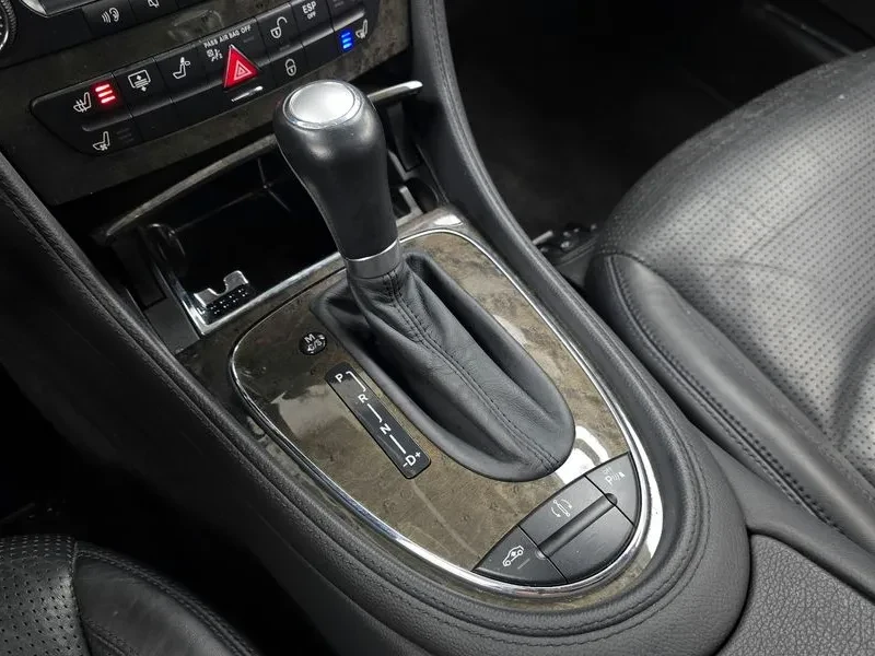 Mercedes-Benz CLS 63 AMG | Mobile.bg � ����������� 9