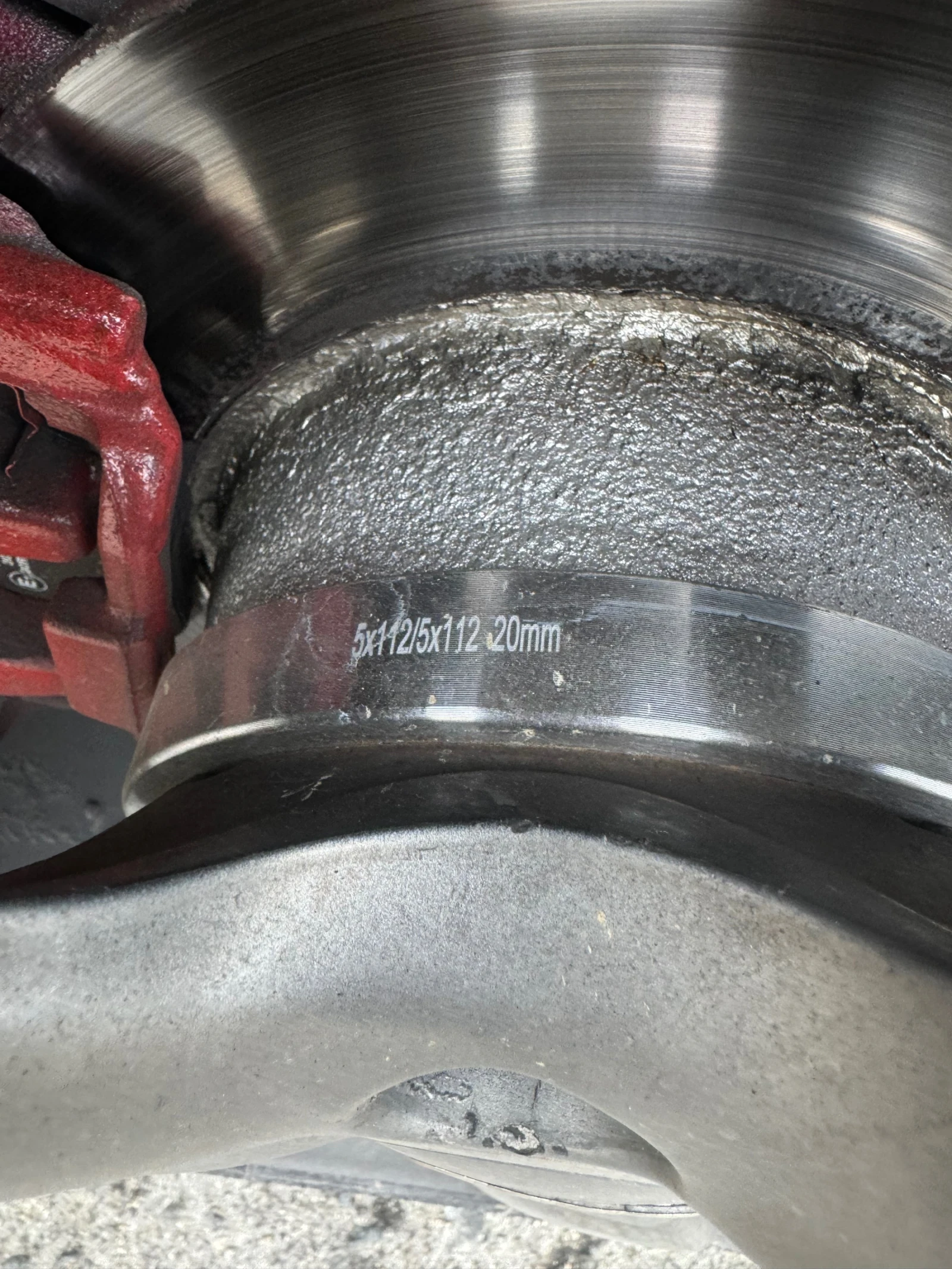 Audi A3 2.0 TFSI DSG 4x4 | Mobile.bg   12