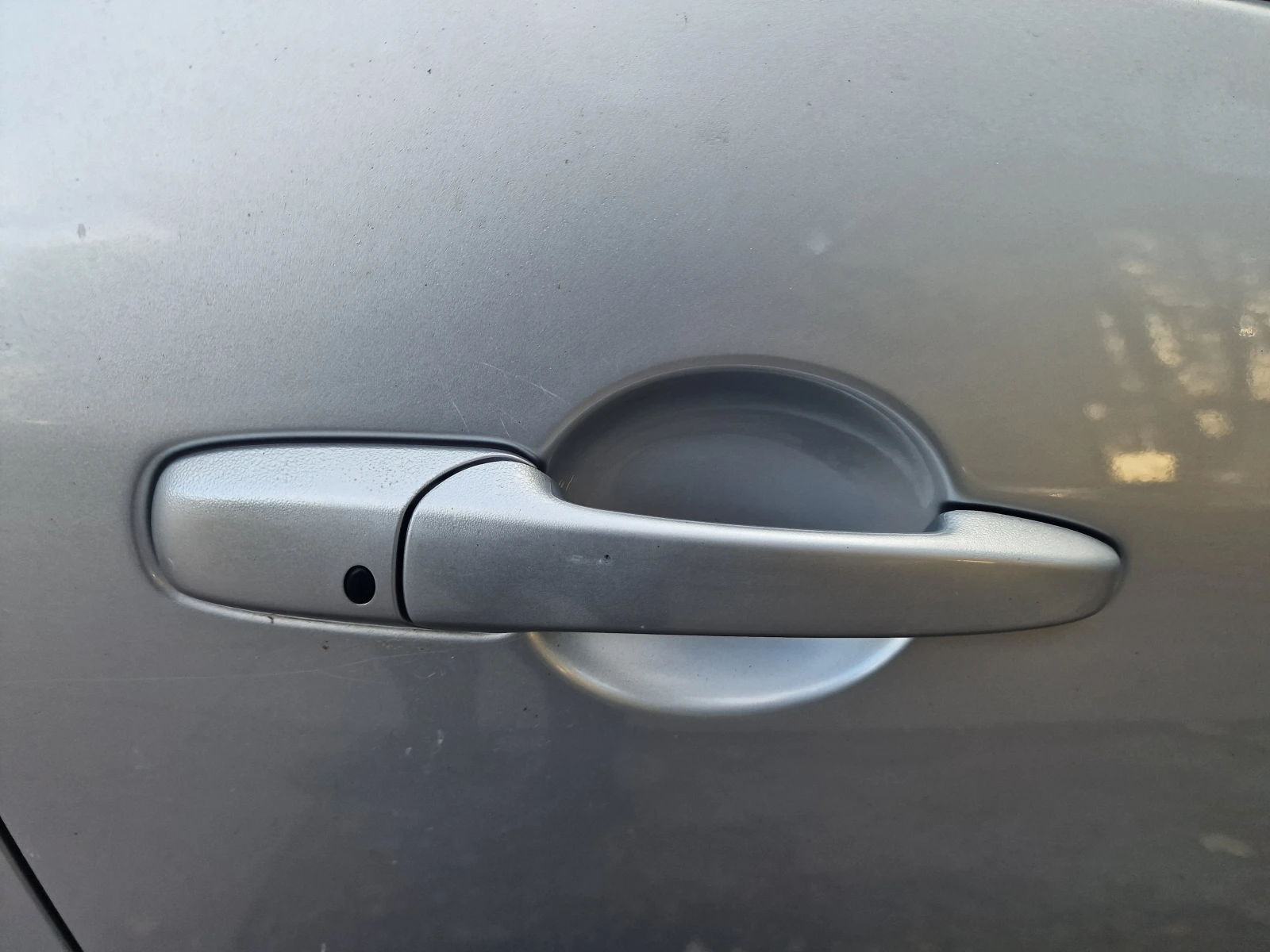 Mazda 3 | Mobile.bg   14