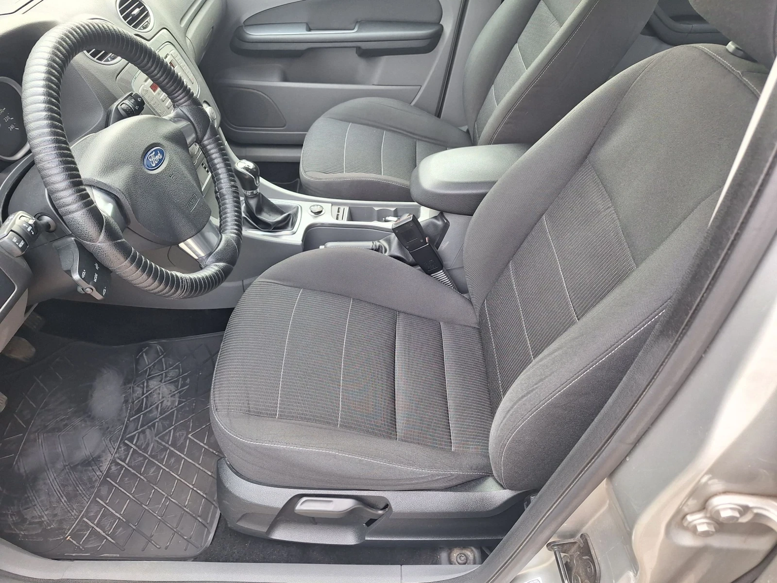 Ford Focus | Mobile.bg � ����������� 11
