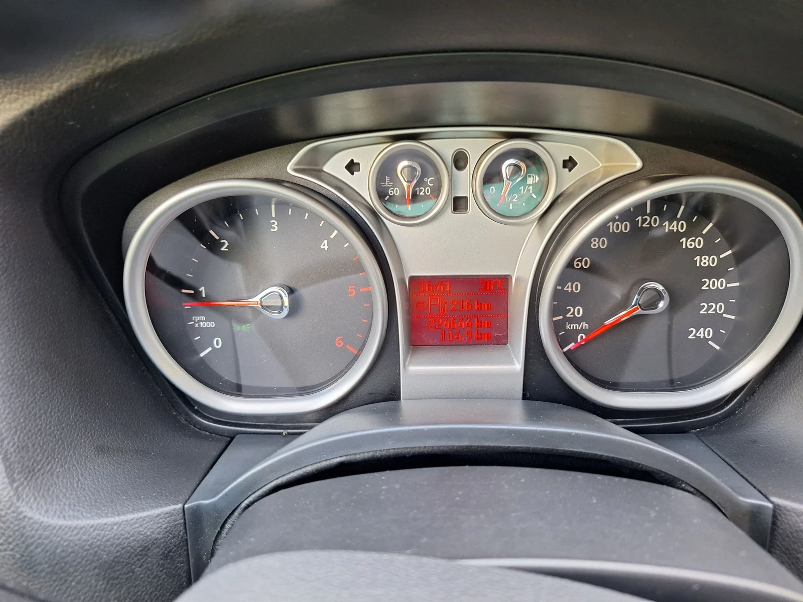 Ford Focus | Mobile.bg � ����������� 16