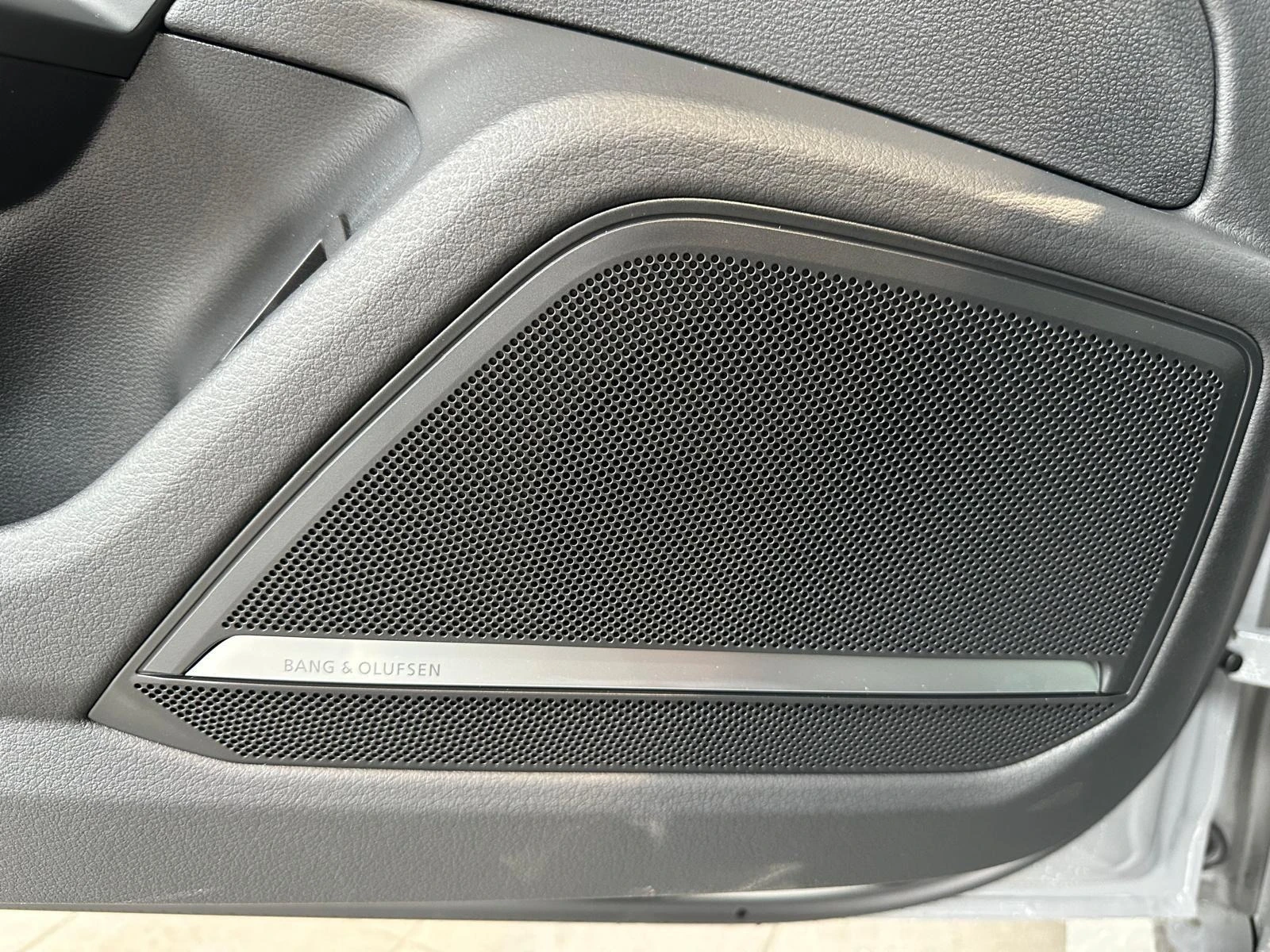 Audi Rs6 PERFROMANCE/ CERAMIC/DYNAMIC/ CARBON/ B&O/ HEAD UP - изображение 9