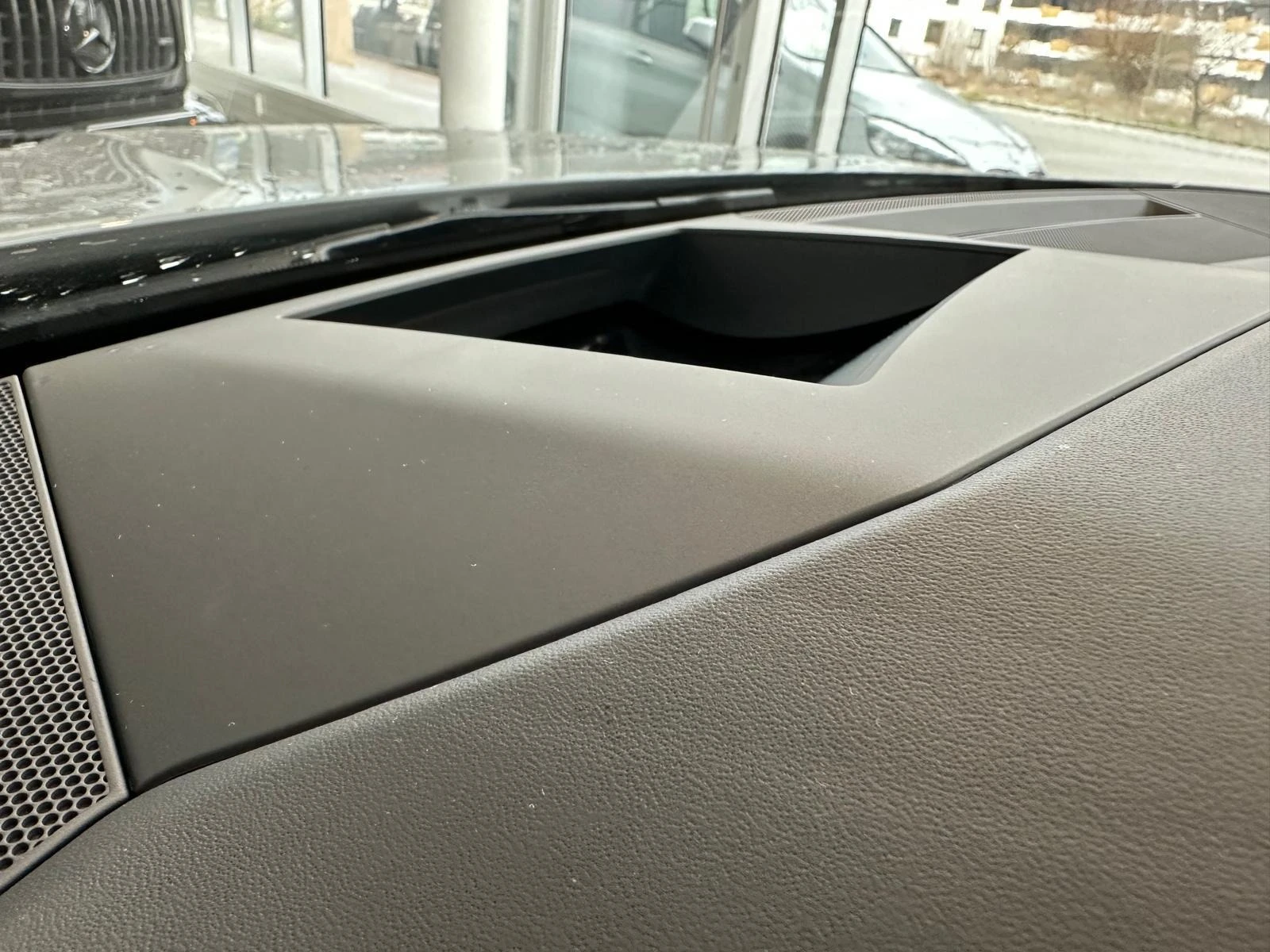 Audi Rs6 PERFROMANCE/ CERAMIC/DYNAMIC/ CARBON/ B&O/ HEAD UP | Mobile.bg   12