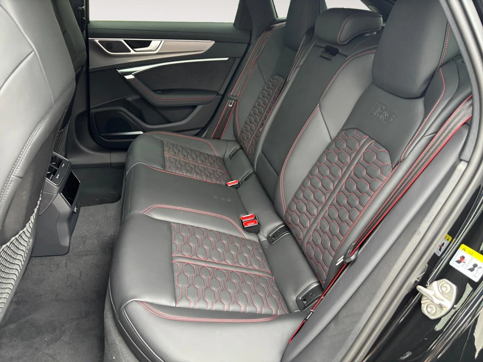 Audi Rs6 PERFROMANCE/ CERAMIC/DYNAMIC/ CARBON/ B&O/ HEAD UP | Mobile.bg   16