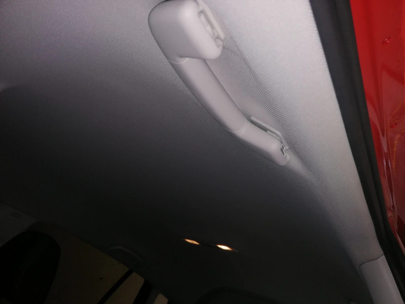 VW Sportsvan | Mobile.bg   11