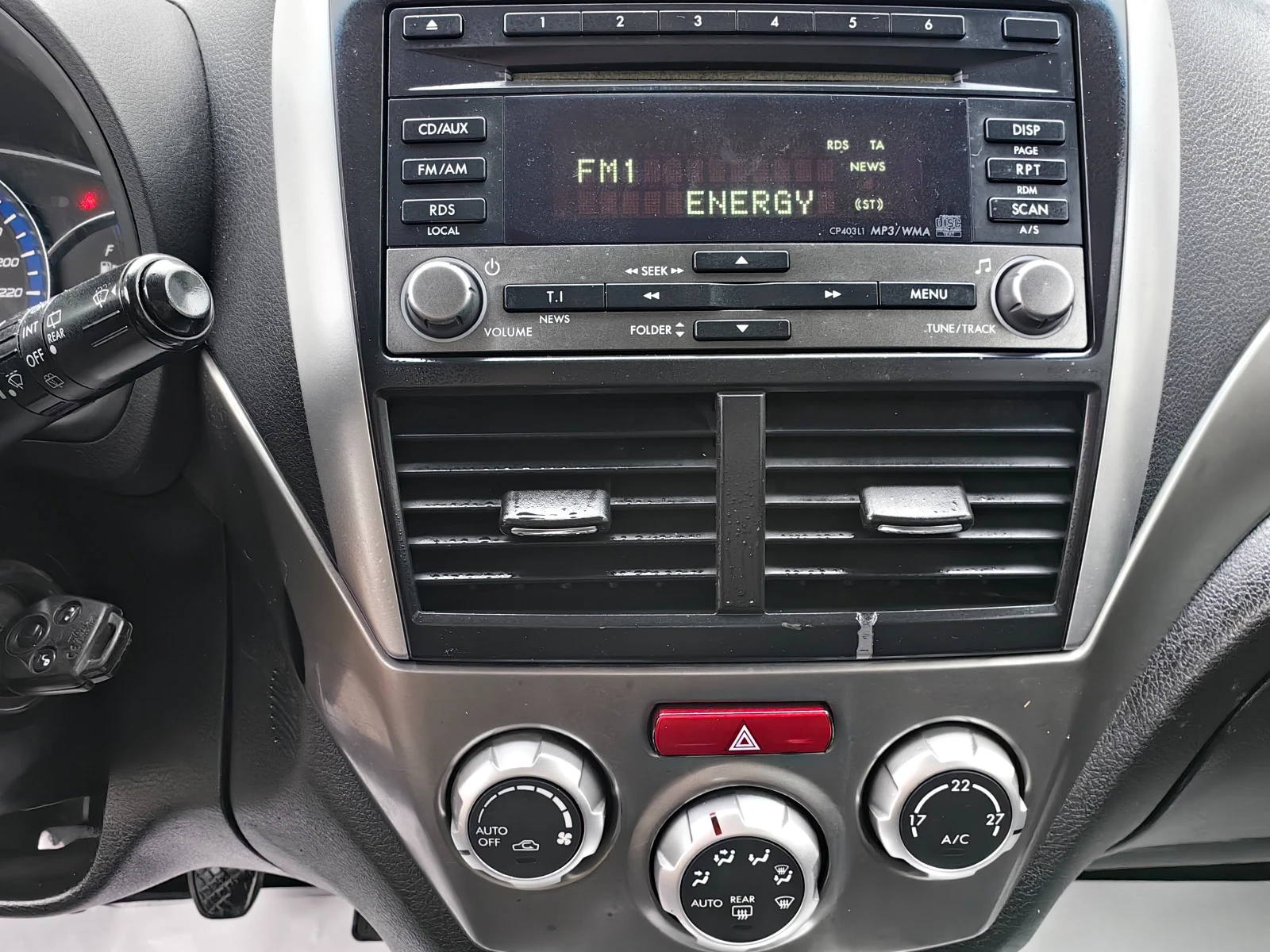 Subaru Forester 2.0!!���������!�����!������!4�4! | Mobile.bg � ����������� 15