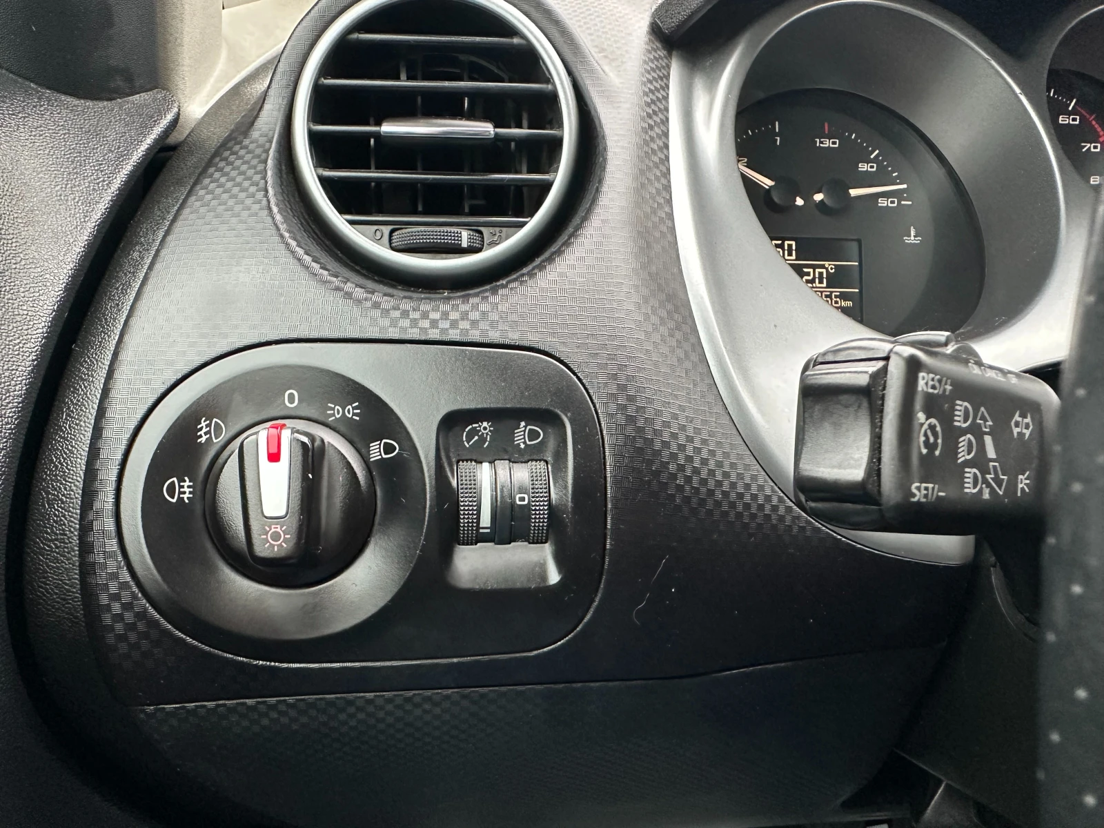 Seat Altea Facelift | Mobile.bg � ����������� 14