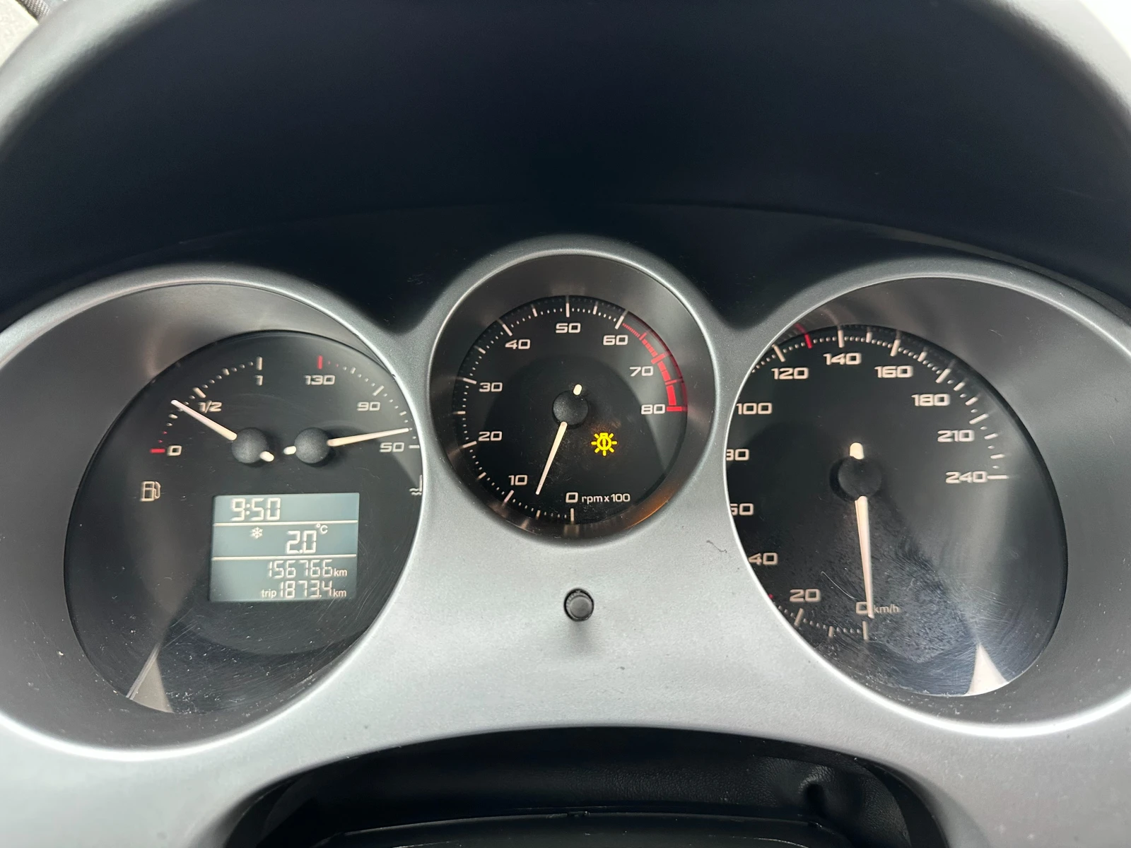 Seat Altea Facelift | Mobile.bg � ����������� 13