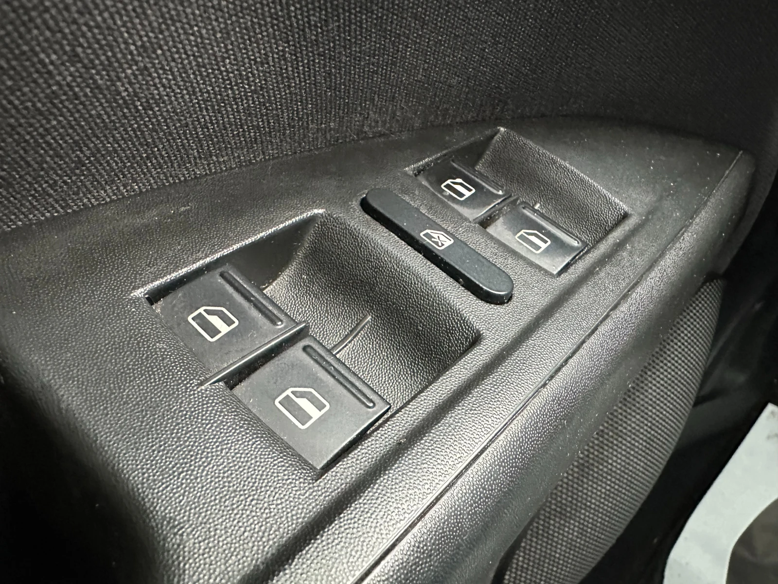 Seat Altea Facelift | Mobile.bg � ����������� 15