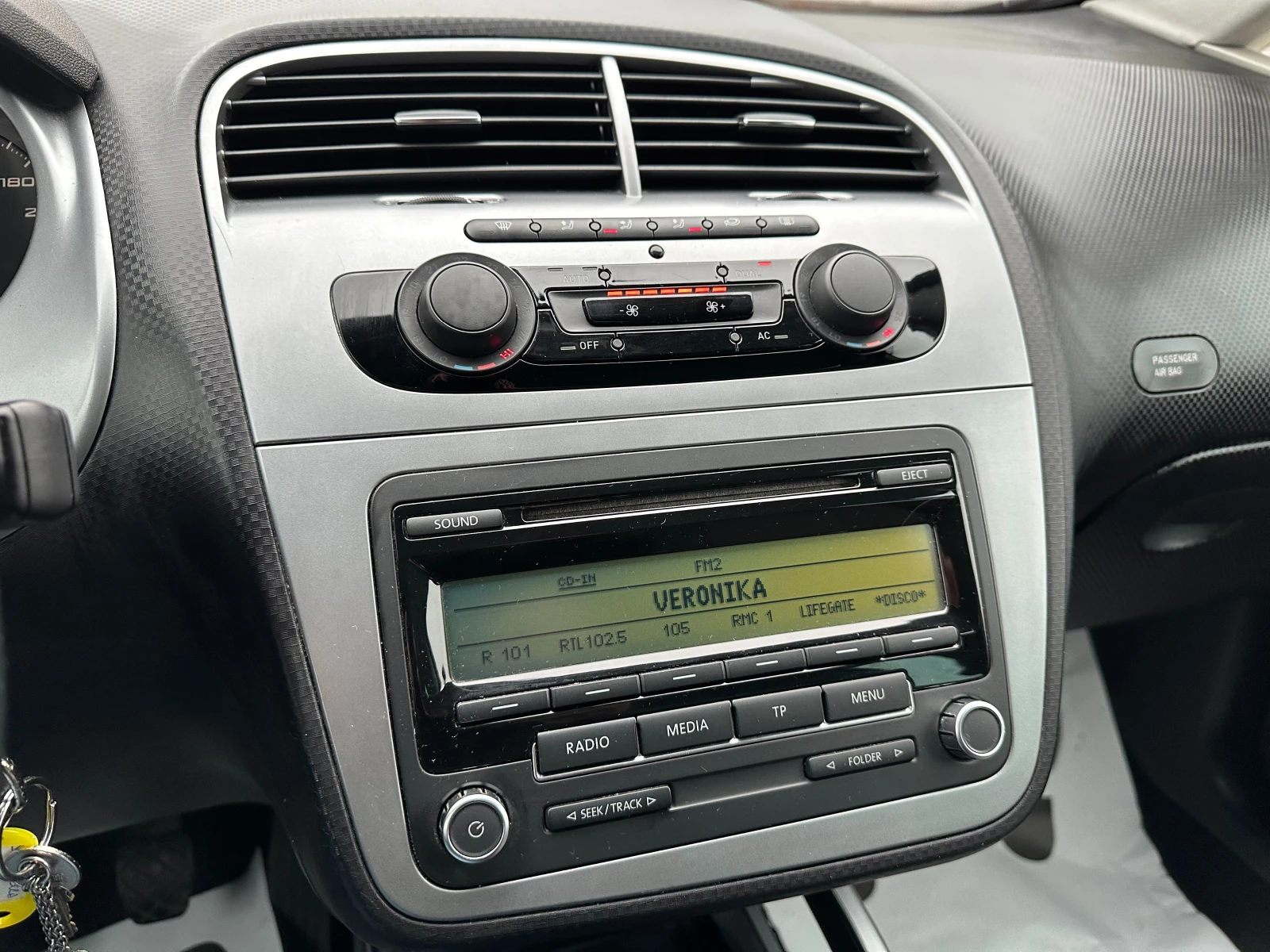 Seat Altea Facelift | Mobile.bg � ����������� 12