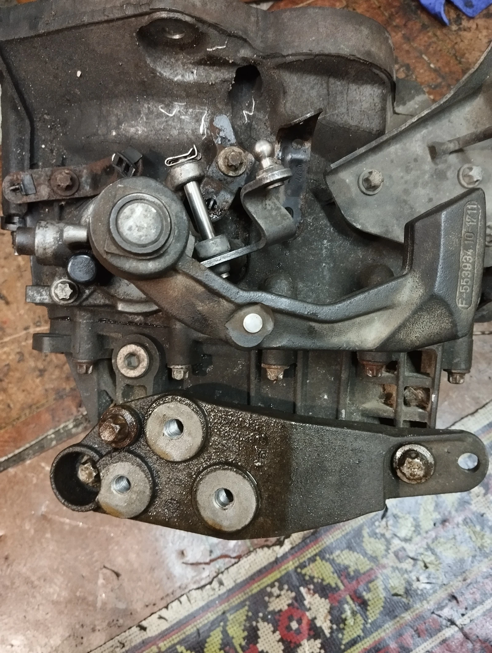 Opel Corsa CORSA-D | Mobile.bg � ����������� 2