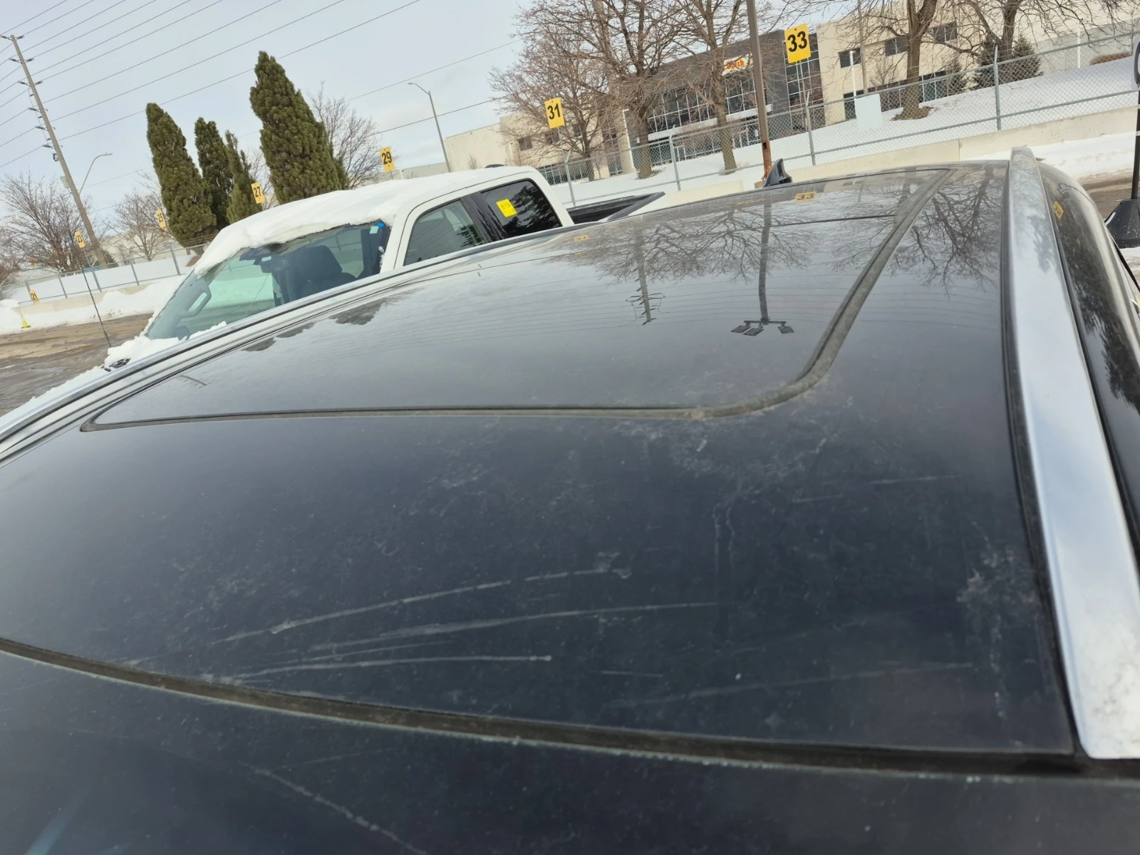 Genesis GV80 SELECT 2.5T-4D UTILITY AWD * CARFAX*  | Mobile.bg � ����������� 15