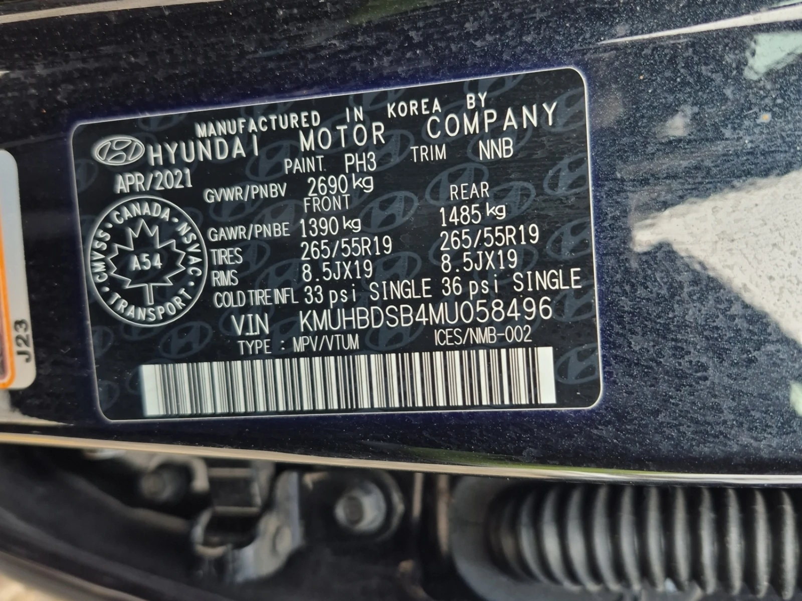 Genesis GV80 SELECT 2.5T-4D UTILITY AWD * CARFAX*  | Mobile.bg � ����������� 12