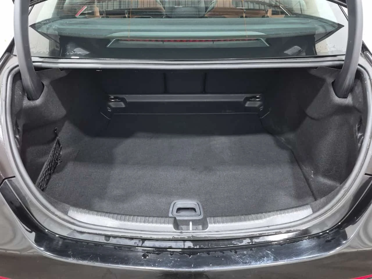 Mercedes-Benz C 300 AMG Line * ��� ��������� * CARFAX *  | Mobile.bg � ����������� 15