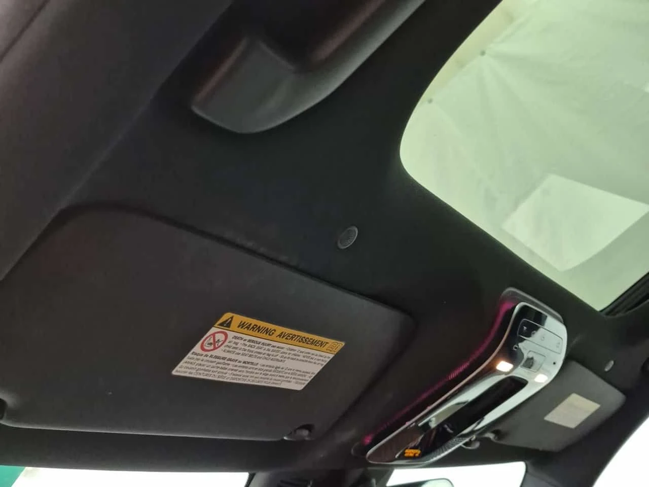 Mercedes-Benz C 300 AMG Line * ��� ��������� * CARFAX *  | Mobile.bg � ����������� 13