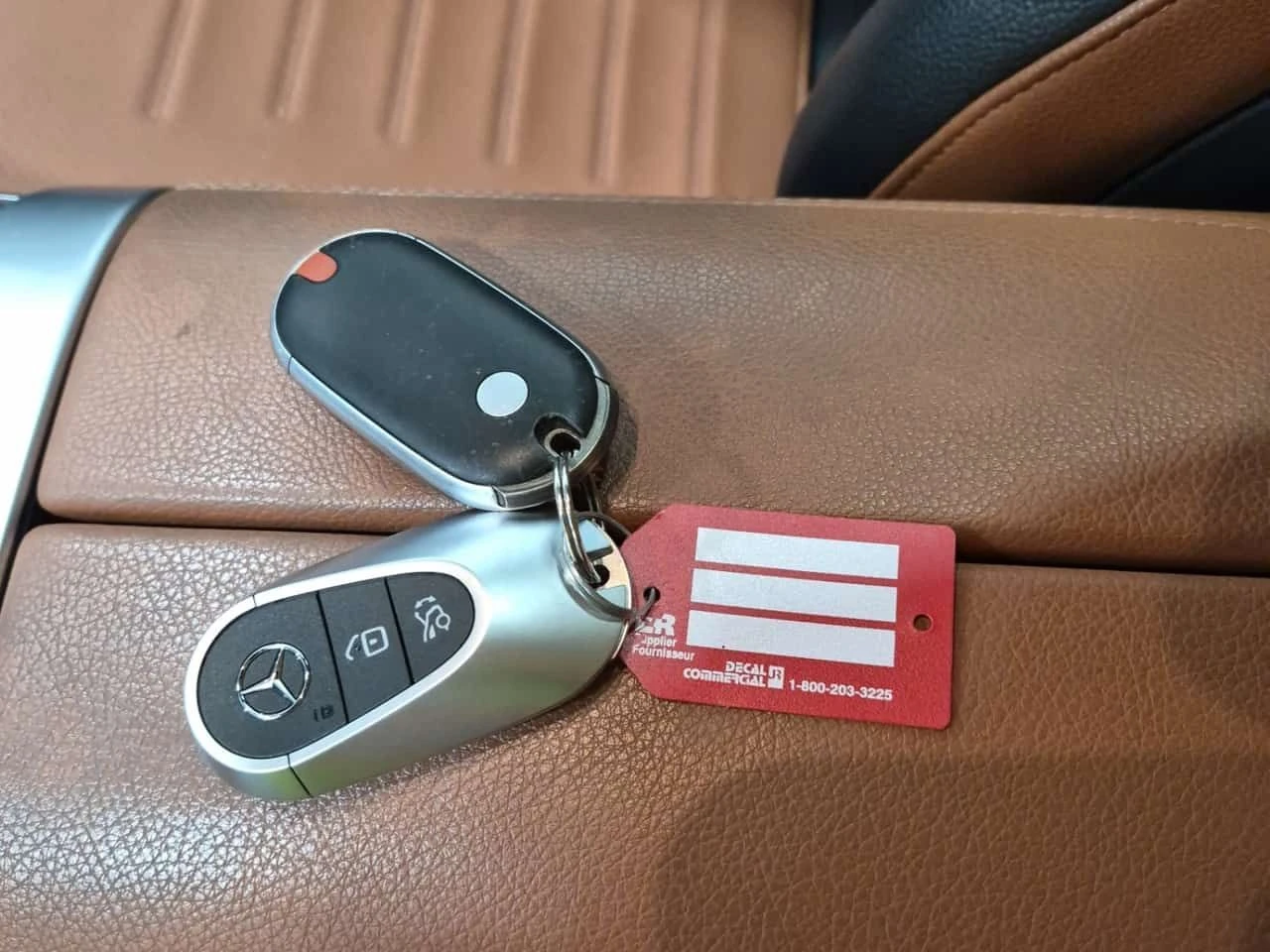 Mercedes-Benz C 300 AMG Line * ��� ��������� * CARFAX *  | Mobile.bg � ����������� 12