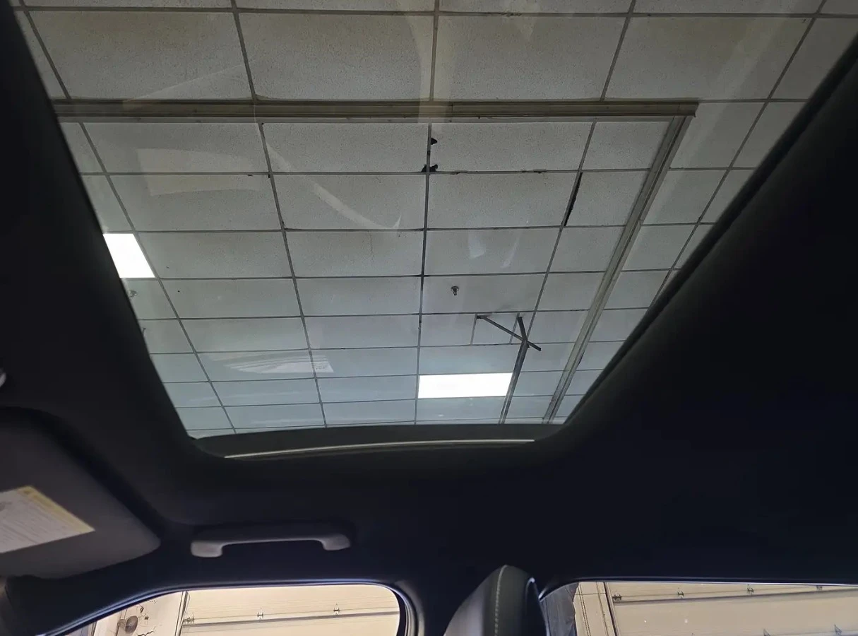 Kia EV6 2022 Kia EV6 Long Range GT-Line | Mobile.bg � ����������� 15