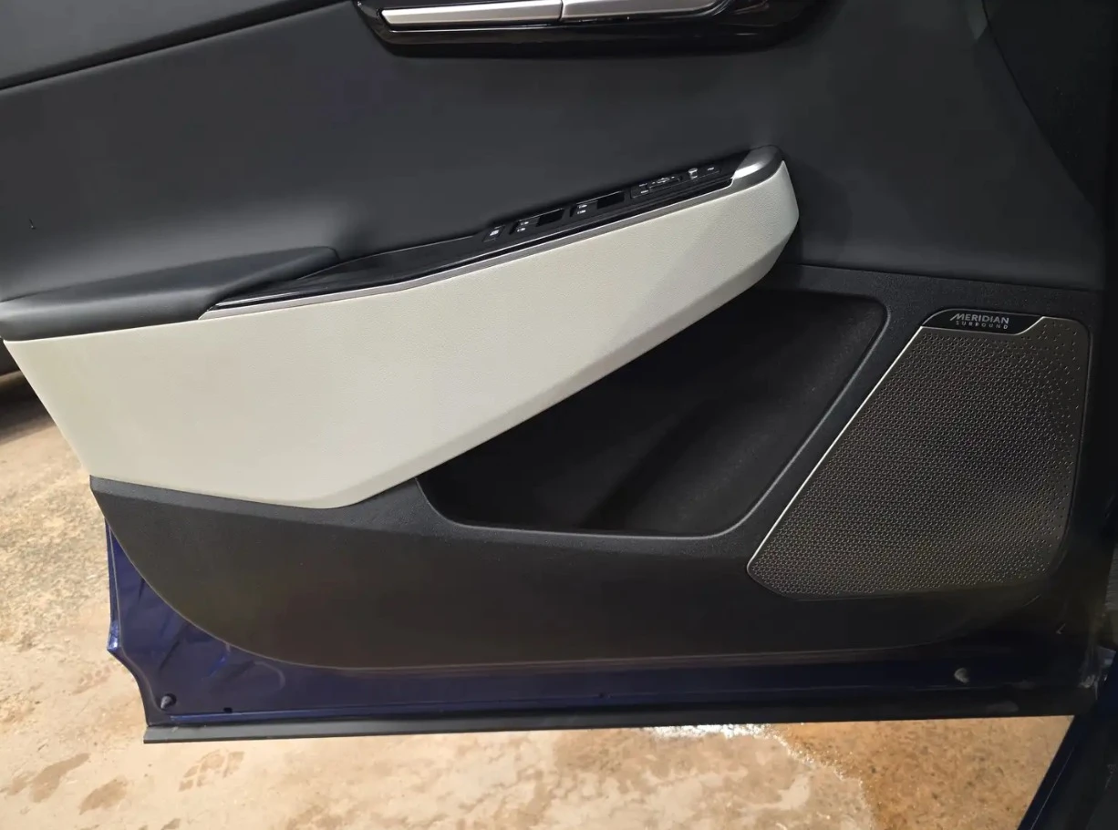 Kia EV6 2022 Kia EV6 Long Range GT-Line | Mobile.bg � ����������� 14