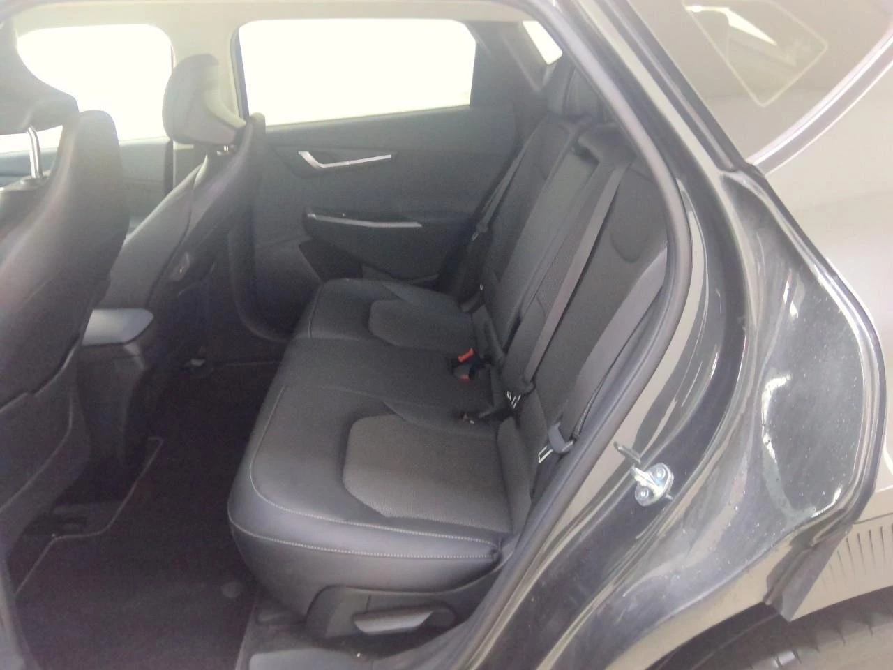 Kia EV6, снимка 7 - Автомобили и джипове - 53973932