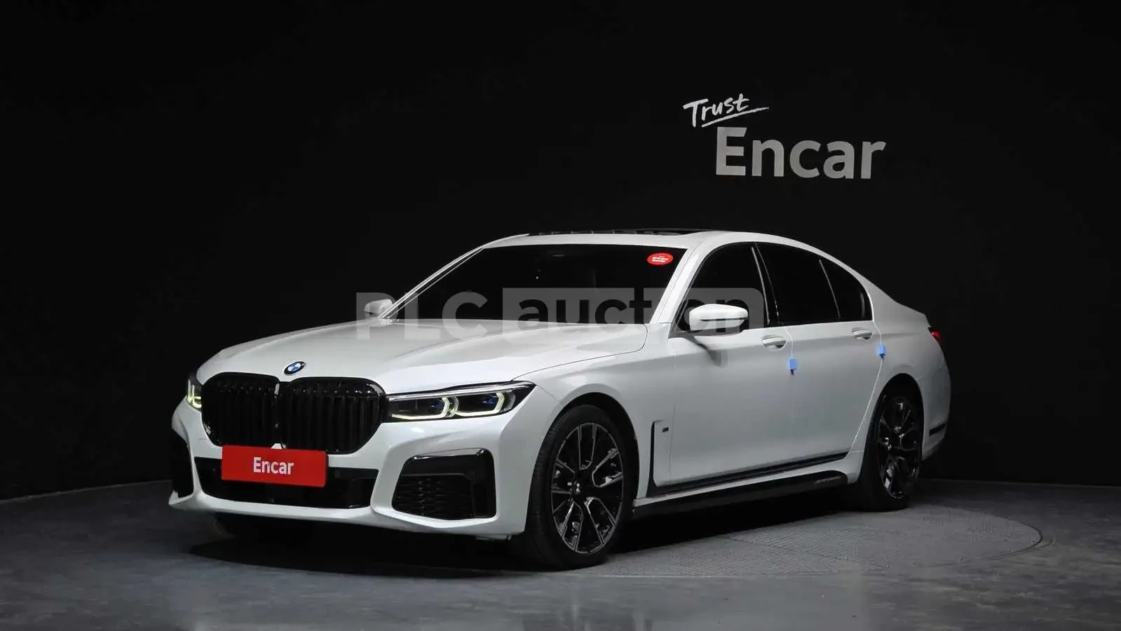 BMW 730 HEAD-UP * ОДБУХВАНЕ * H/K * PANO * 360