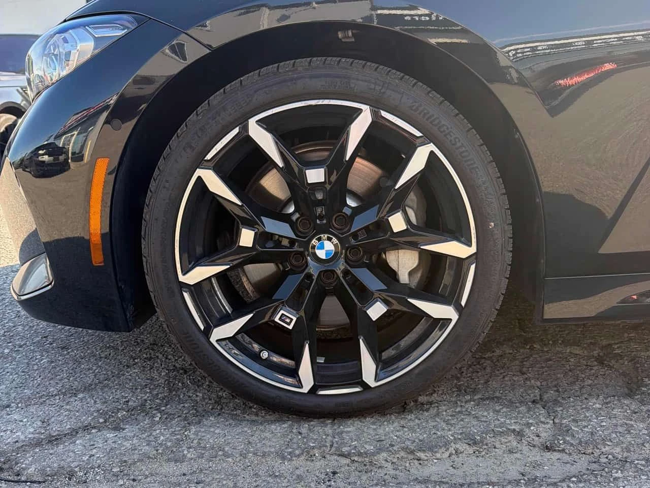 BMW 330 * 330i xDrive * CARFAX * ОПЦИЯ ЗА ФИНАНСИРАНЕ, снимка 7 - Автомобили и джипове - 55012355