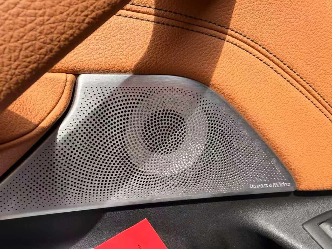 BMW 540 i xDrive/BOWERS & WILKINS/ШИБИДАХ/360 , снимка 13 - Автомобили и джипове - 55270385