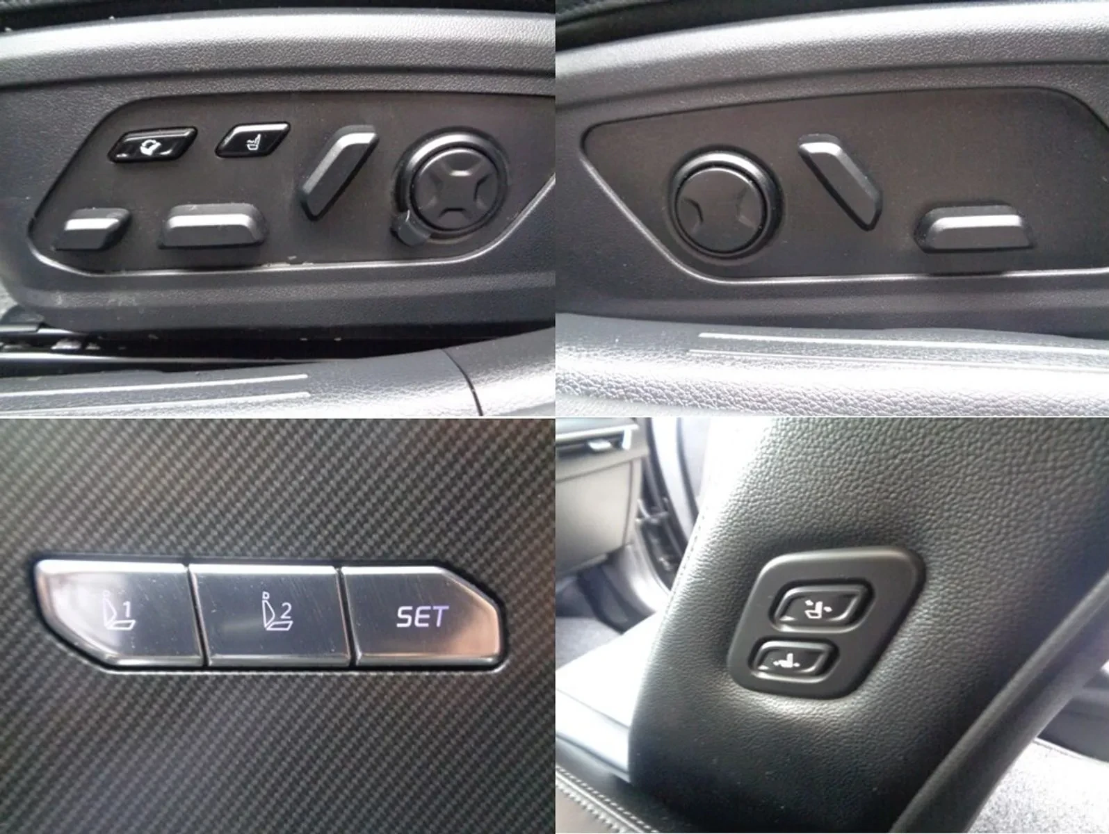 Kia K8 3.5 Само на газ\Топ предложение, снимка 9 - Автомобили и джипове - 55587496