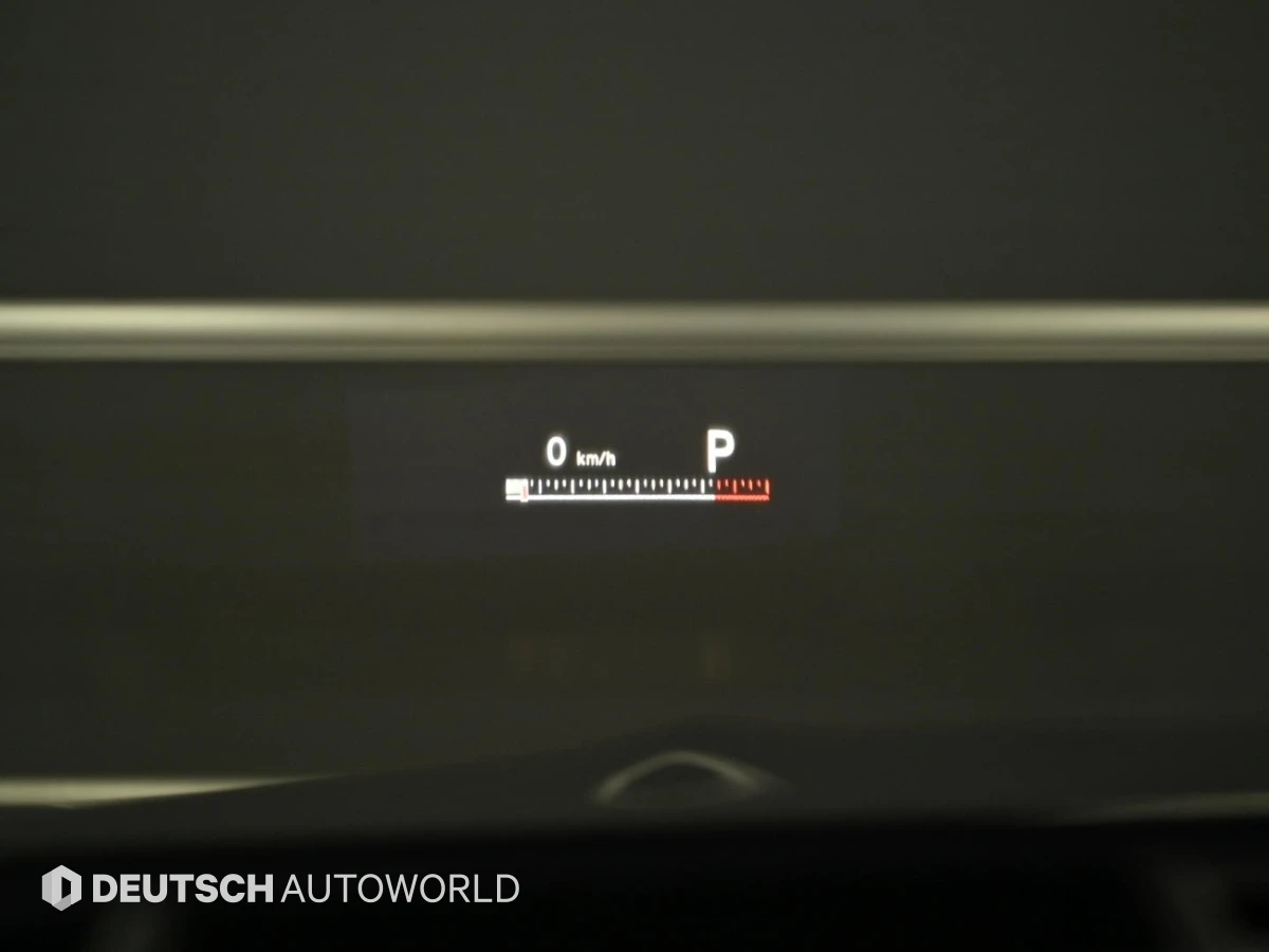 Mercedes-Benz S 63 AMG 360* BLIND SPOT* SOFT CLOSE* HUD* ������ ���� | Mobile.bg � ����������� 12