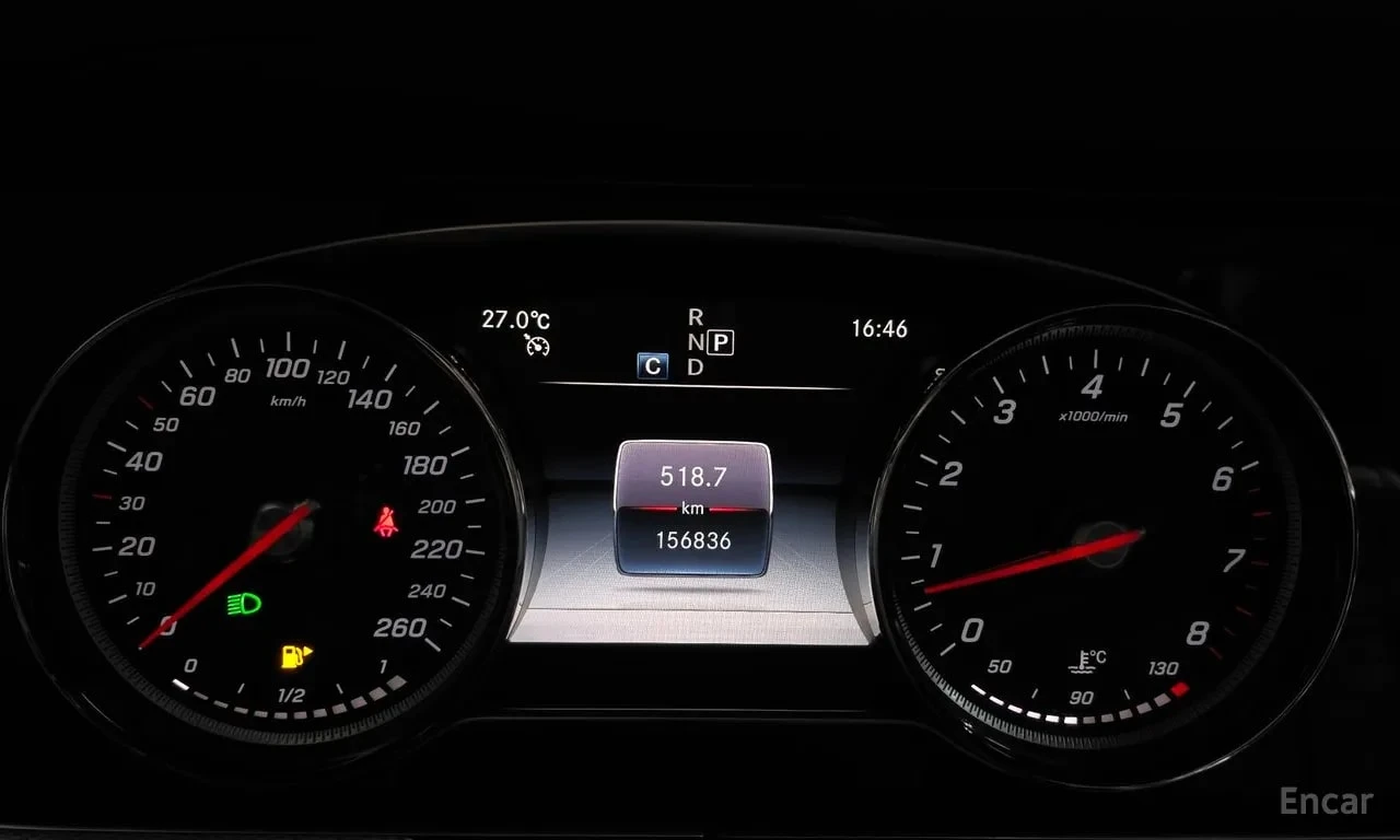 Mercedes-Benz E 300 * E300 Avantgarde * ЦЕНА ДО БГ, снимка 9 - Автомобили и джипове - 56129776