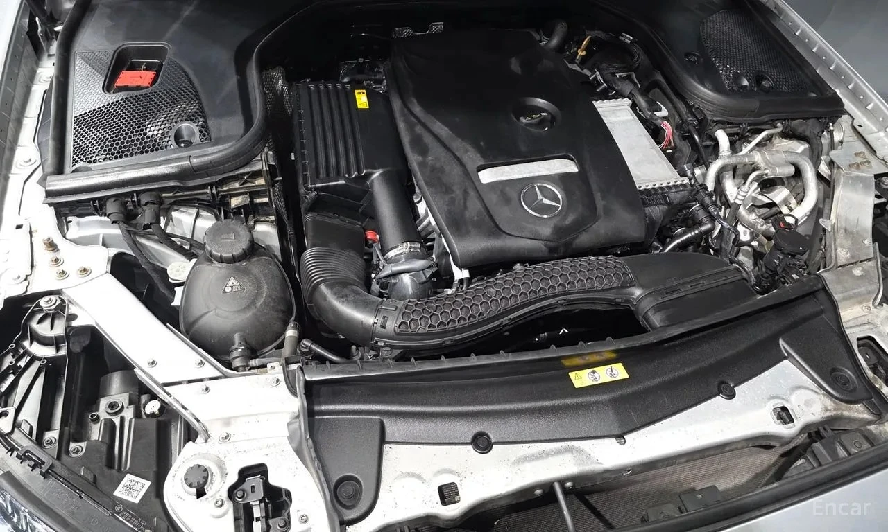 Mercedes-Benz E 300 * E300 Avantgarde * ЦЕНА ДО БГ, снимка 17 - Автомобили и джипове - 56129776