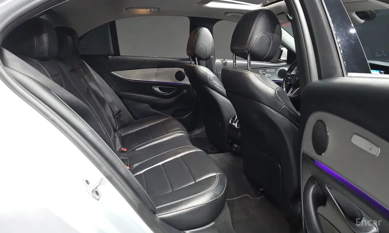Mercedes-Benz E 300 * E300 Avantgarde * ЦЕНА ДО БГ, снимка 14 - Автомобили и джипове - 56129776