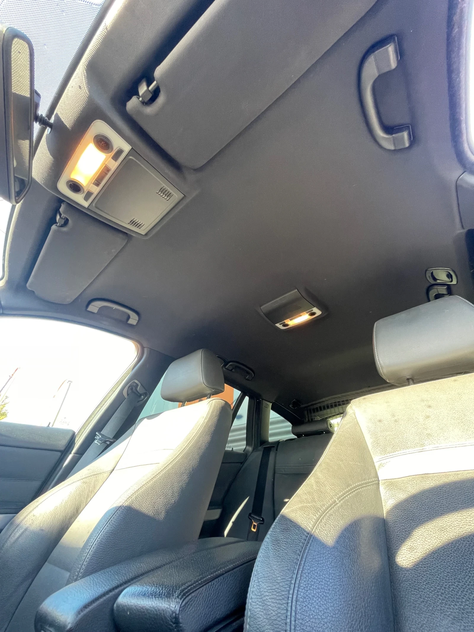 BMW 330 Xdrive, снимка 9 - Автомобили и джипове - 56334215