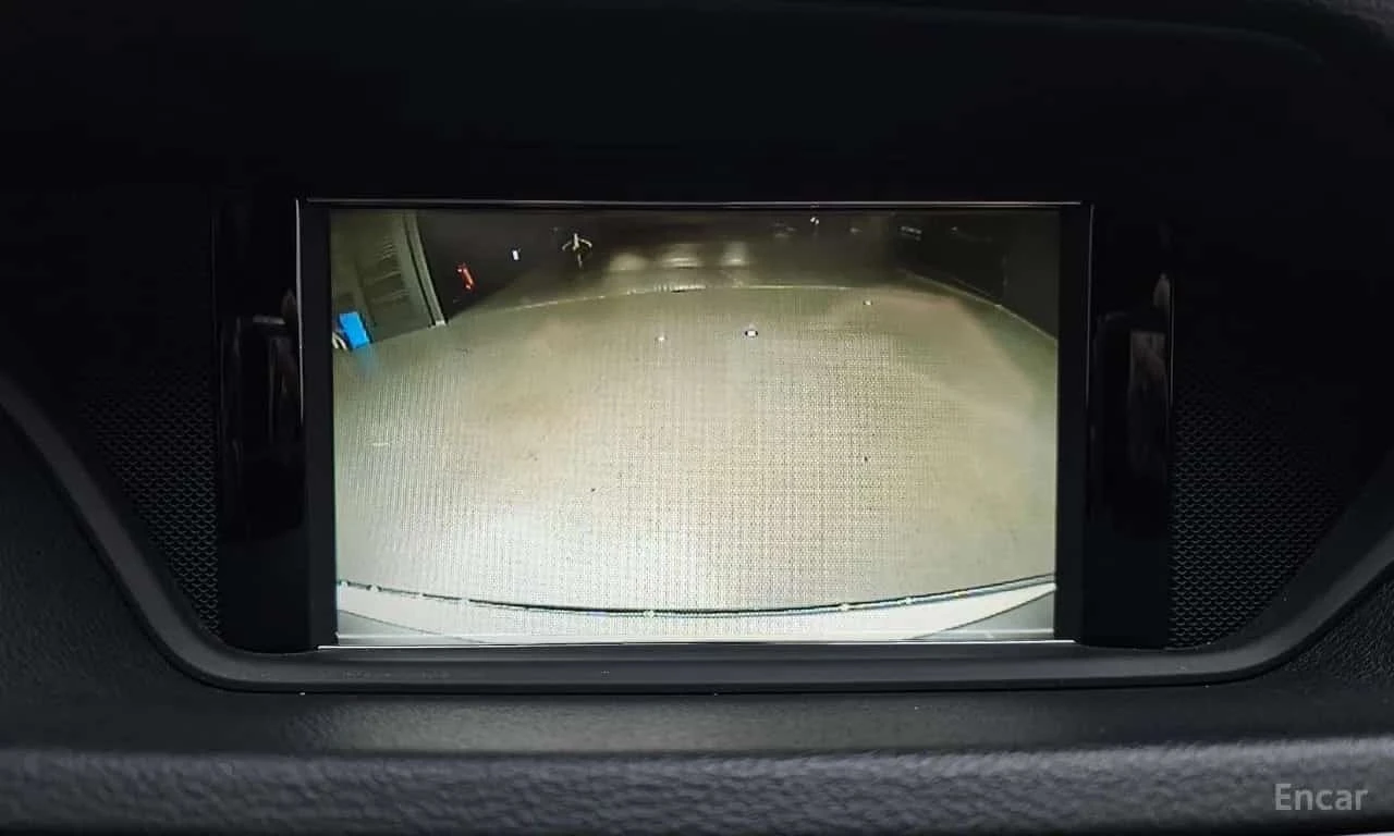 Mercedes-Benz E 300 * Elegance * ���������� ��� ������������ ������*  | Mobile.bg � ����������� 15