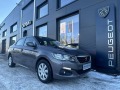 Peugeot 301 .2NEW ACTIVE 1,5 e-HDi 102 BVM6 EURO 6 - [2] 