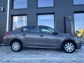 Peugeot 301 .2NEW ACTIVE 1,5 e-HDi 102 BVM6 EURO 6 - [3] 